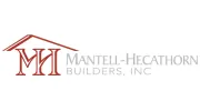 Mantell-Hecathorn Builders