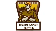 HandyRandy Service