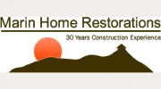 Marin Home Restorations
