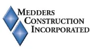 Medders Construction