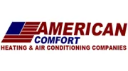 American Comfort Heating & Air Conditioning