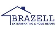 Brazell Exterminating