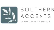 Southern Accents Landscaping