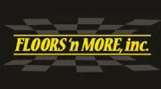 Floors'n More