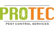 Protec Pest Control Services