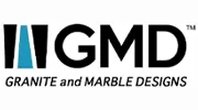 Granite & Marble Designs