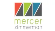 Mercer-Zimmerman