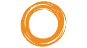 Eco Solar Hawaii