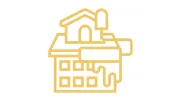 Gene's of Apple Valley Construction