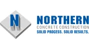 Northern Concrete Construction