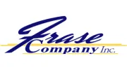 Frase Company