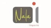 Nala Imports