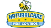 NaturalCare Pest Control