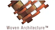 Woven Architecture