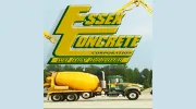 Essex Concrete