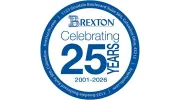 Brexton Construction