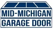 Mid Michigan Garage Door