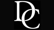 Designer Cabinets Online