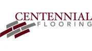 Centennial Flooring