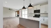 AccuContractor