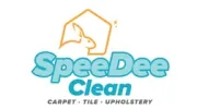 Speedee's Carpet Cleaning