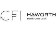 Commercial Furniture Interiors