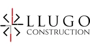 LLUGO
