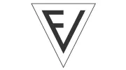 Studio-FV