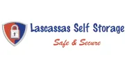 Lascassas Self Storage