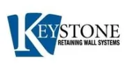Keystone Retaining Wall Systems