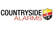 Countryside Alarms