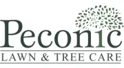 Peconic Lawn & Tree Care