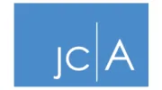 Julie Clayton Architect