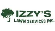 Izzy's Lawn Services