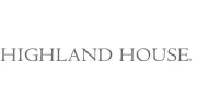 Highland House Furniture