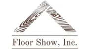 Floor Show Inc