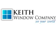 Keith Window