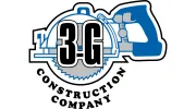 3-G Construction