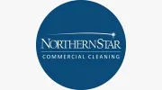Northern Star Commercial Cleaning