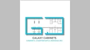 Galaxy Cabinets