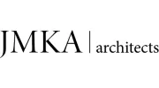 JMKA Architects