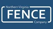 Northern Virginia Fence