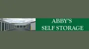 Abby's Self Storage