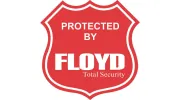 Floyd Lock & Safe
