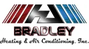 Bradley Heating & Air Conditioning