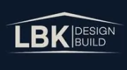 LBK Design Build