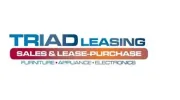 Triad Leasing