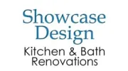 Showcase Design Kitchen & Bath Renovations