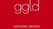 Gwen Grossman Lighting Design