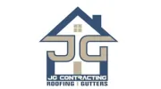 JG Contracting